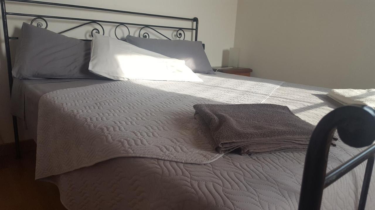 Agriturismo Borgo Borromeo Rubano Εξωτερικό φωτογραφία